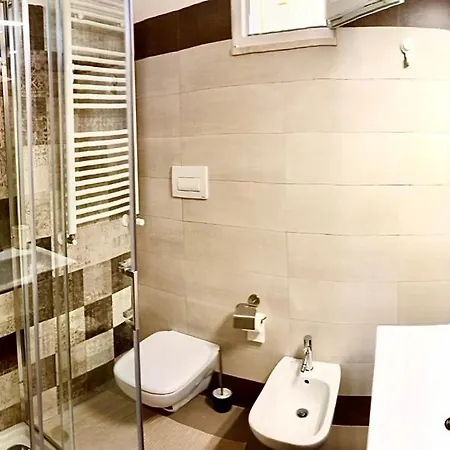 Villalauraecostanza Villa Bari